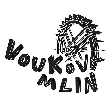 Holiday House Apartment Voukov Mlin Smarje pri Jelsah Екстериор снимка