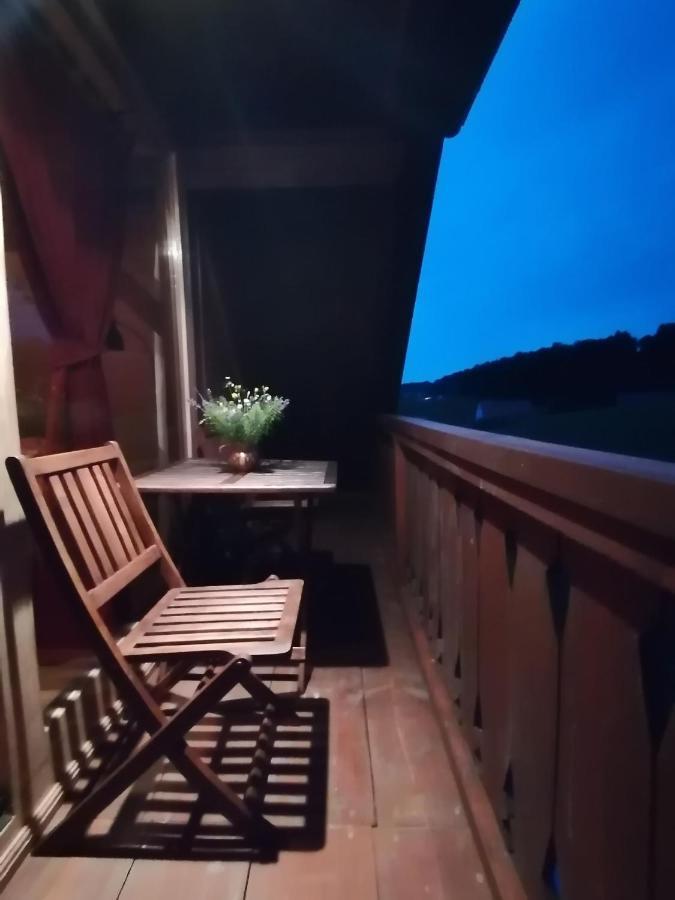 Holiday House Apartment Voukov Mlin Smarje pri Jelsah Екстериор снимка