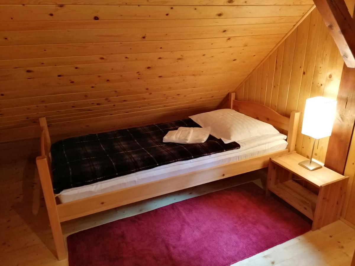 Holiday House Apartment Voukov Mlin Smarje pri Jelsah Екстериор снимка