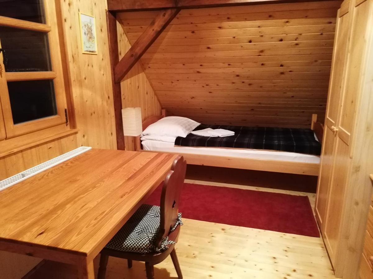 Holiday House Apartment Voukov Mlin Smarje pri Jelsah Екстериор снимка