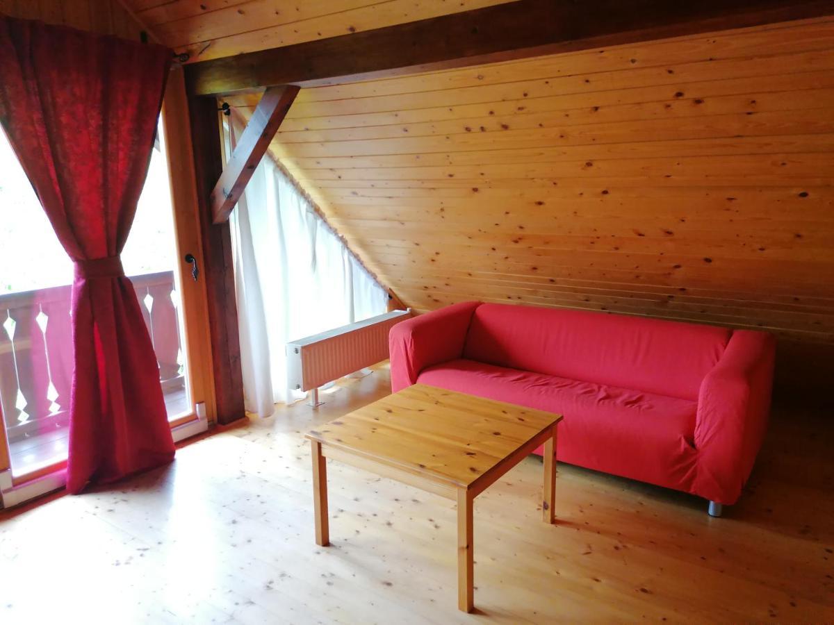 Holiday House Apartment Voukov Mlin Smarje pri Jelsah Екстериор снимка