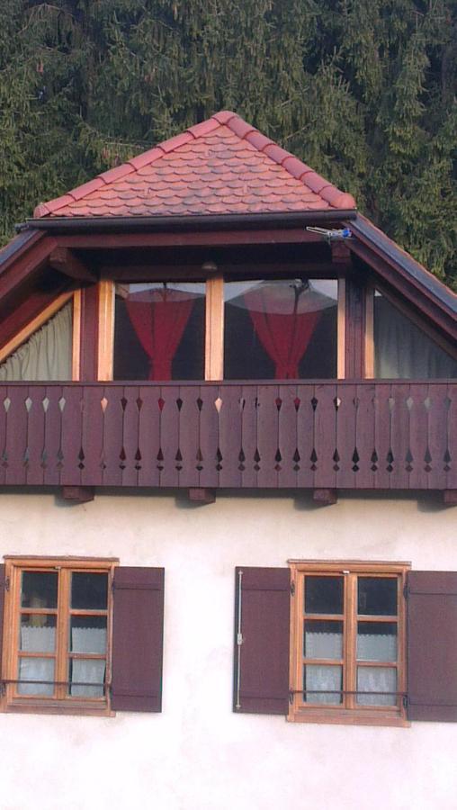 Holiday House Apartment Voukov Mlin Smarje pri Jelsah Екстериор снимка
