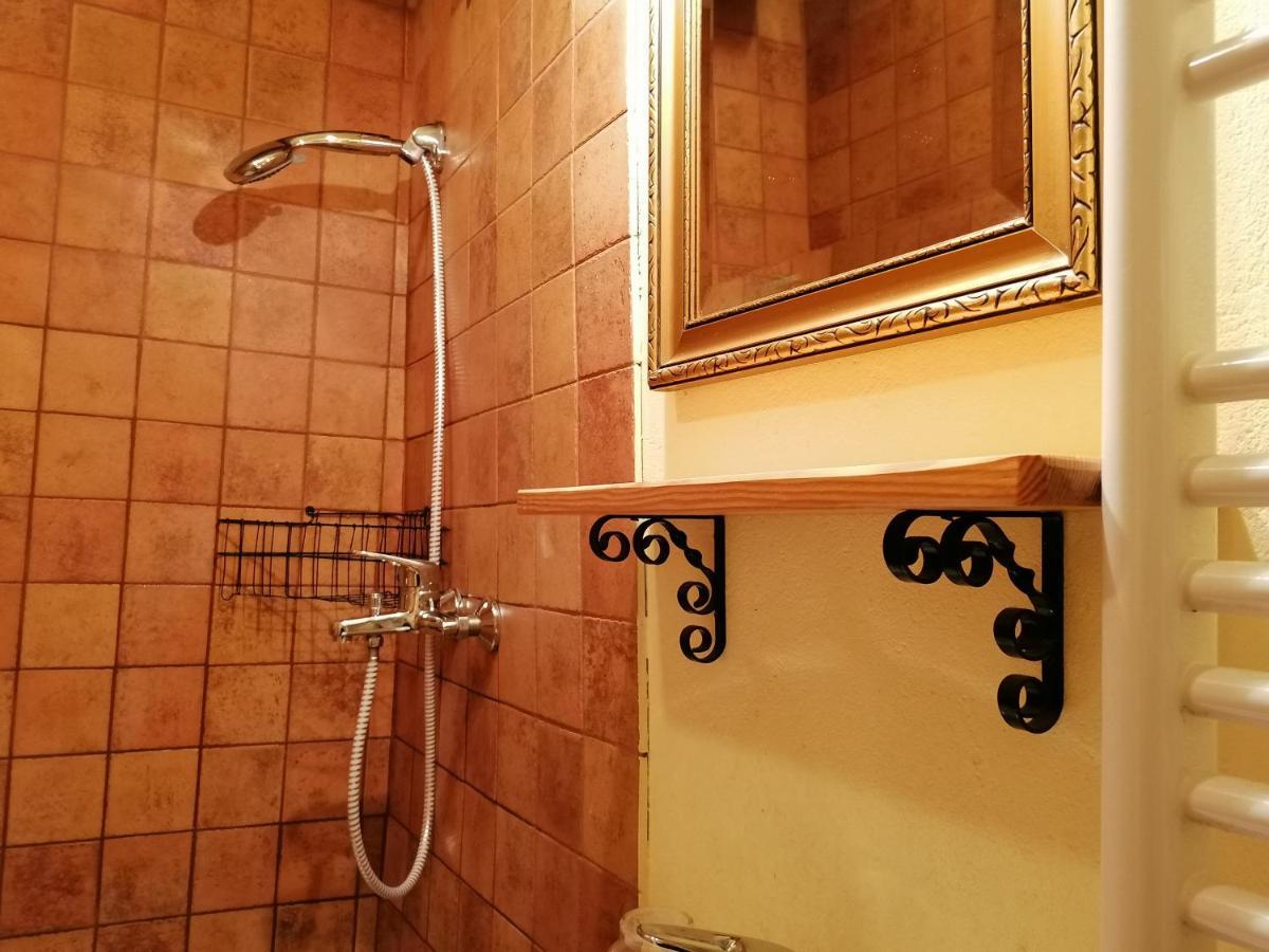Holiday House Apartment Voukov Mlin Smarje pri Jelsah Екстериор снимка